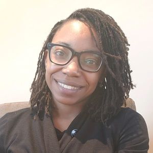 Meet your Posher, Jovan